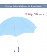 RAINY-DAYS-VOL4-BMGCD9H58-8809011702192