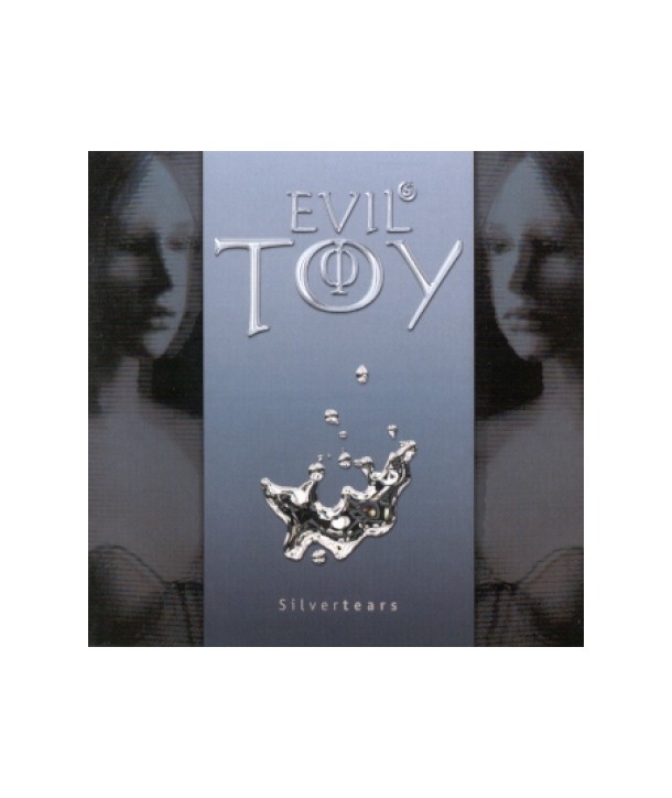EVIL039S-TOY-SILVERTEARS-74321785542-743217855420