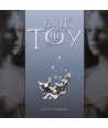 EVIL039S-TOY-SILVERTEARS-74321785542-743217855420