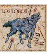 LOS-LOBOS-HOW-WILL-THE-WOLF-SURVIVE-180G-odiopail-LP-0349786034A-603497860340