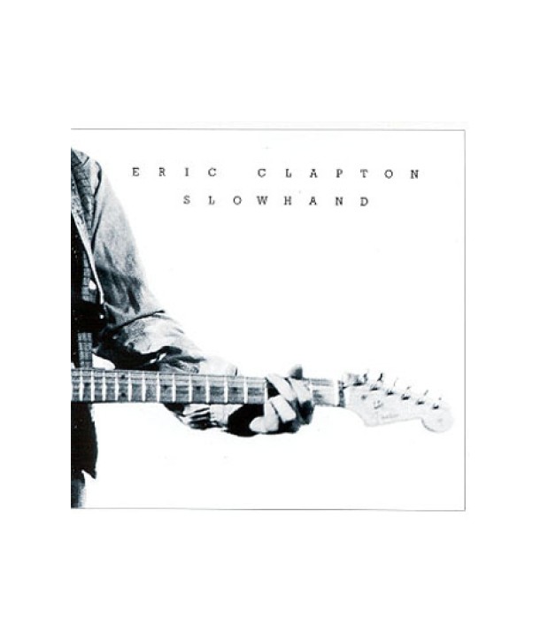 ERIC-CLAPTON-SLOWHAND-5318252-731453182523