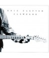 ERIC-CLAPTON-SLOWHAND-5318252-731453182523