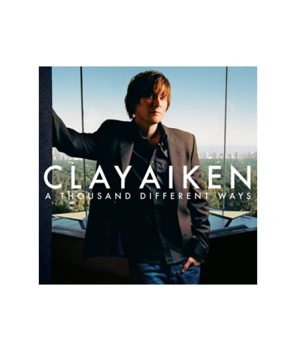 CLAY-AIKEN-A-THOUSAND-DIFFERENT-WAYS-SB10213C-8803581112139