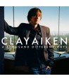 CLAY-AIKEN-A-THOUSAND-DIFFERENT-WAYS-SB10213C-8803581112139