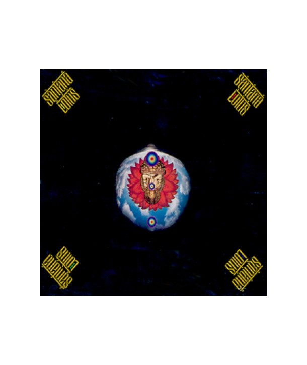 SANTANA-LOTUS-lt2-FOR-1gt-C2K46764-074644676426