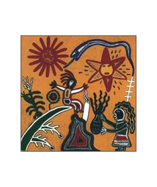 MIDNIGHT-OIL-EARTH-AND-SUN-AND-MOON-CK53793-074645379326