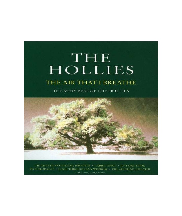HOLLIES-THE-AIR-THAT-I-BREATHE-THE-VERY-BEST-78906926-077778906926