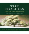 HOLLIES-THE-AIR-THAT-I-BREATHE-THE-VERY-BEST-78906926-077778906926