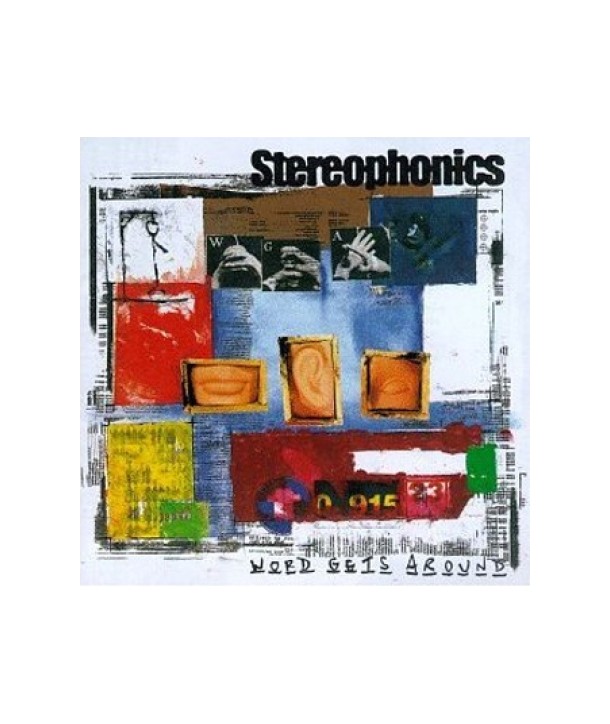 STEREOPHONICS-WORD-GETS-AROUND-DC6316-8808678242218