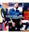 VANESSA-DAOU-SLOW-TO-BURN-MD4426-8808678213102