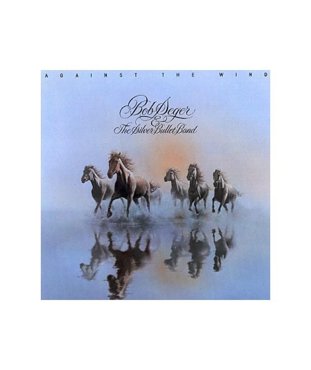 BOB-SEGER-AGAINST-THE-WIND-CDP746060-724358431629