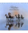 BOB-SEGER-AGAINST-THE-WIND-CDP746060-724358431629