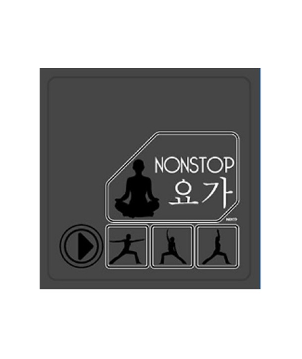 NONSTOP-YOGA-RKCD0123-8809124283236