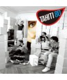 TAHITI-80-ACTIVITY-CENTER-DR9892-8808678237955