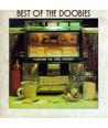 DOOBIE-BROTHERS-BEST-7599273352-0-075992733526