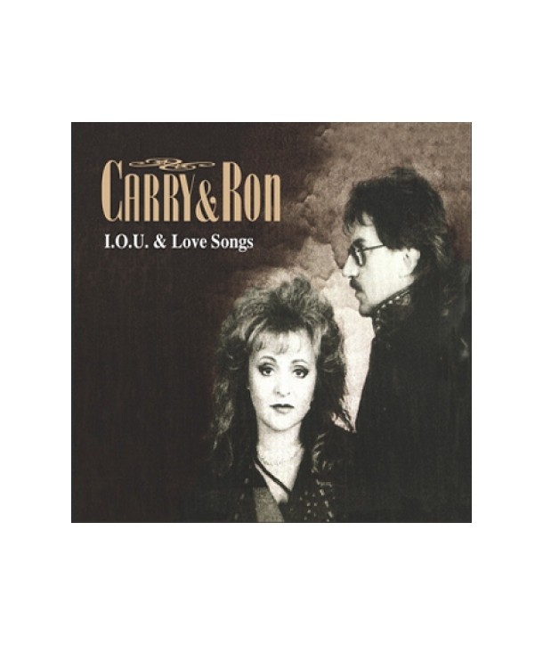 CARRY-RON-IOU-LOVE-SONGS-L200000730-8804775031489