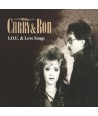CARRY-RON-IOU-LOVE-SONGS-L200000730-8804775031489