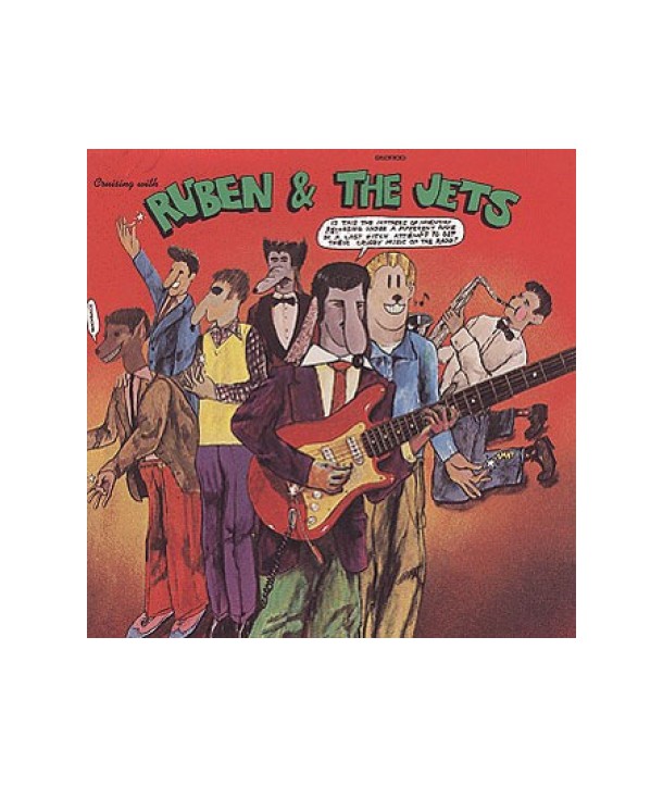 FRANK-ZAPPA-THE-MOTHERS-OF-INVENTION-CRUSING-WITH-RUBEN-THE-JETS-RCD10505-014431050527