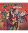 FRANK-ZAPPA-THE-MOTHERS-OF-INVENTION-CRUSING-WITH-RUBEN-THE-JETS-RCD10505-014431050527