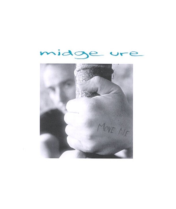 MIDGE-URE-MOVE-ME-BMGAD2241-743217729028