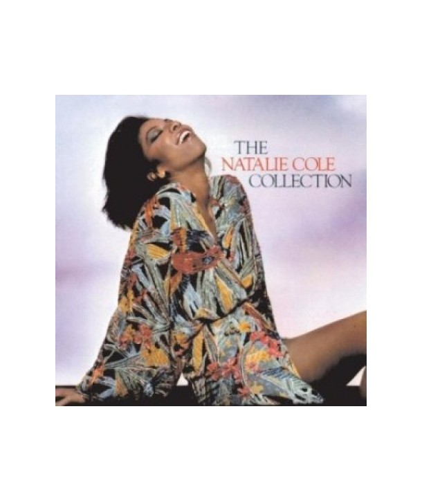 NATALIE-COLE-THE-NATALIE-COLE-COLLECTION-CDP7466192-077774661928