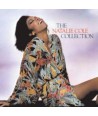 NATALIE-COLE-THE-NATALIE-COLE-COLLECTION-CDP7466192-077774661928