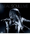 SEAL-SOUL-LIVE-CDDVD-WKPD0040-8809217575422