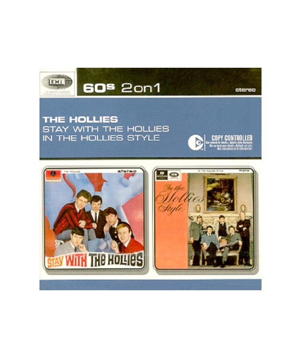 HOLLIES-STAY-WITH-THE-HOLLIES-IN-THE-HOLLIES-STYLE-724347332326-724347332326
