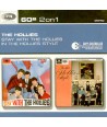 HOLLIES-STAY-WITH-THE-HOLLIES-IN-THE-HOLLIES-STYLE-724347332326-724347332326