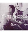 EMITT-RHODES-THE-EMITT-RHODES-RECORDINGS-1969-1973-lt2-FOR-1gt-60252704273-602527042732