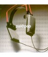 PALPOP-PALPOP-BONUS-SINGLE-LTCD0005-8809148690058