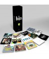 BEATLES-REMASTERED-STEREO-BOXSET-LONG-CARD-16CD1DVD-6994490-5099969944901