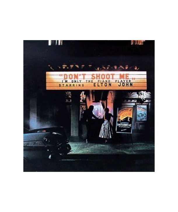 ELTON-JOHN-DON039T-SHOOT-ME-I039M-ONLY-THE-PIANO-PLAYER-5281542-731452815422