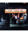 ELTON-JOHN-DON039T-SHOOT-ME-I039M-ONLY-THE-PIANO-PLAYER-5281542-731452815422