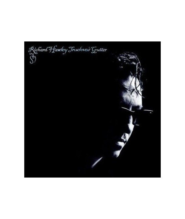 RICHARD-HAWLEY-TRUELOVE039S-GUTTER-509996863862-5099968638627