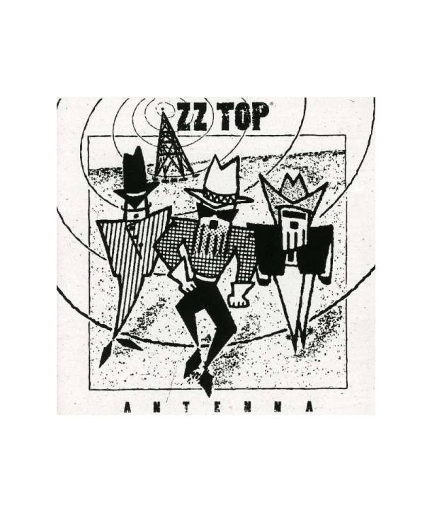 ZZ-TOP-ANTENNA-74321182602-743211826020