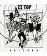 ZZ-TOP-ANTENNA-74321182602-743211826020