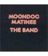 BAND-MOONDOG-MATINEE-TOCP6363-4988006649408