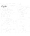 SIGUR-ROS-BA-BA-TI-KI-DI-DO-EP-509996954672-5099969546723