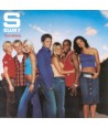 S-CLUB-7-SUNSHINE-DG8324-8808678221992