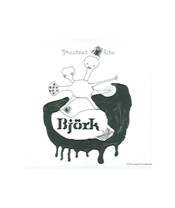 BJORK-GREATEST-HITS-0661351-044006513515