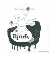 BJORK-GREATEST-HITS-0661351-044006513515