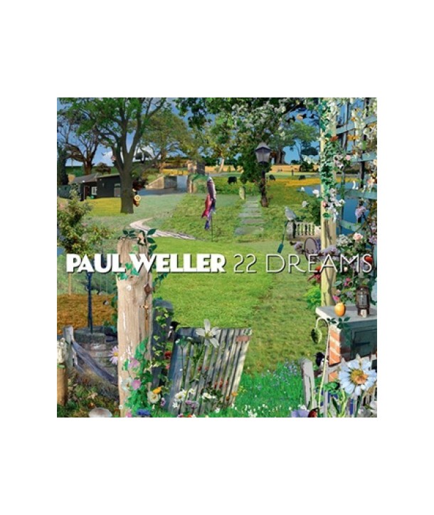 PAUL-WELLER-22-DREAMS-ISLAND-50-CAMPAIGN-DC6185-8808678240870