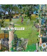PAUL-WELLER-22-DREAMS-ISLAND-50-CAMPAIGN-DC6185-8808678240870