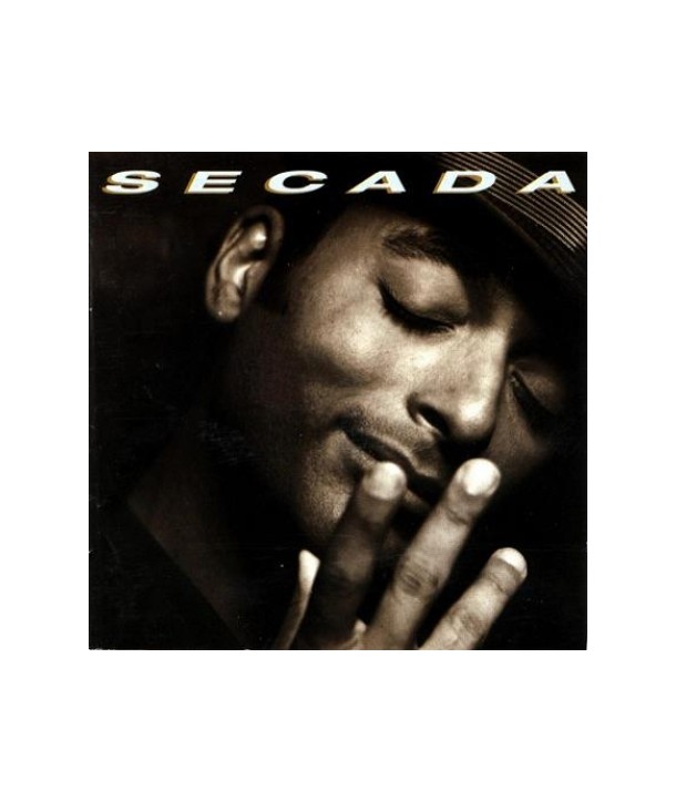 JON-SECADA-SECADA-724385657122-724385657122