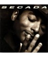JON-SECADA-SECADA-724385657122-724385657122
