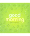GOOD-MORNING-VARIOUS-2-FOR-1-BMGOD3350-8806300909409