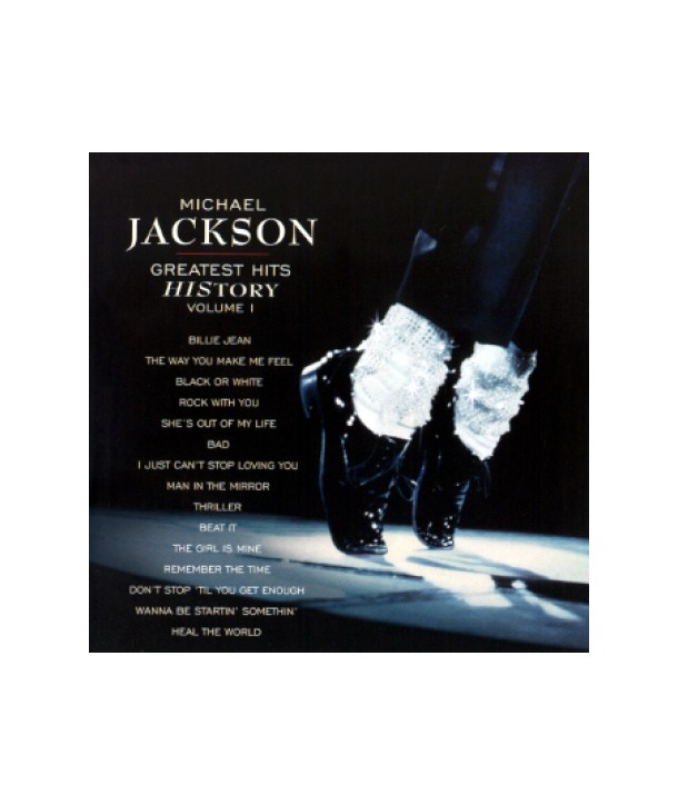 MICHAEL-JACKSON-HISTORY-1-CPK2550-8803581225501