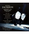 MICHAEL-JACKSON-HISTORY-1-CPK2550-8803581225501