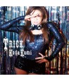 KODA-KUMI-TRICK-SMJTCD287-8809049754385